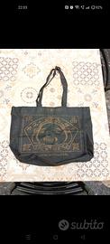 Borsa Evisu