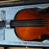 Yamaha v5 4/4