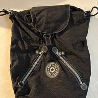 Zaino Kipling