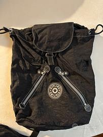 Zaino Kipling