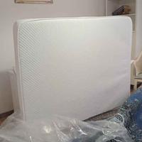 Materasso Smart Memory Foam MiaSuite nuovo