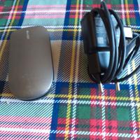 Cellulare vintage LG