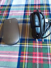 Cellulare vintage LG