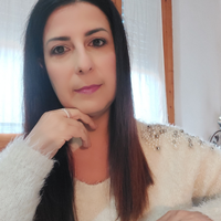 Impiegata, receptionist