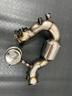 downpipe-golf-8-con-200-celle-audi-tiguan-t-cros