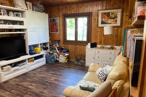 Rustico/Casale/Corte Mosciano Sant'Angelo