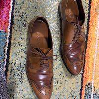 Scarpe uomo Prada
