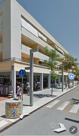 Appartamento pari al nuovo