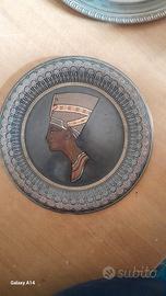 oggettistica vintage