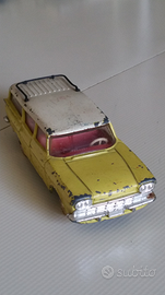 DINKY TOYS Rambler Cross Country n.193