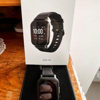 orologio da polso