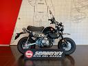 honda-monkey-125-abs-black