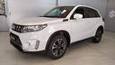 suzuki-vitara-1-5-140v-hybrid-a-t-4wd-allgrip-st