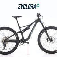 Orbea Rallon M20 t.M