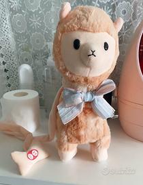 giocattoli per bambini 13