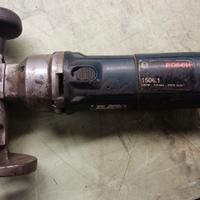 Cesoia Bosch 1506.1 Professional