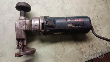 Cesoia Bosch 1506.1 Professional