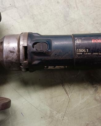 Cesoia Bosch 1506.1 Professional