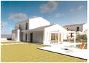 villa-singola-in-zona-silenziosa-rif-zs303