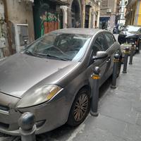 fiat bravo 16 multijet