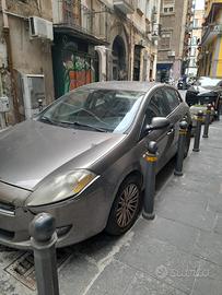 fiat bravo 16 multijet