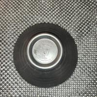 Ciotole Melamina