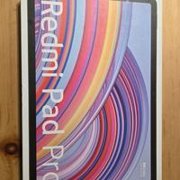 Xiamo Redmi Pad Pro
