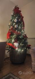 Albero di Natale 