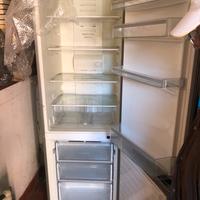 Frigo/congelaore