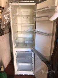 Frigo/congelaore