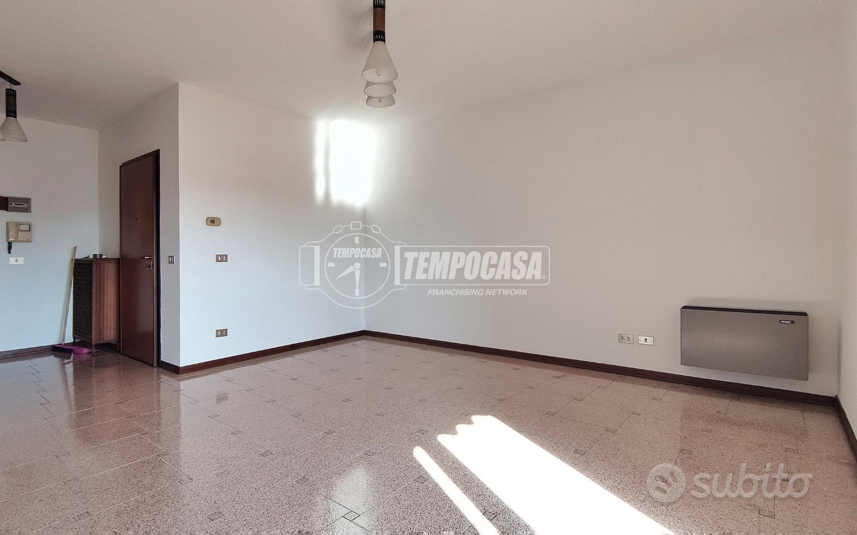 Appartamento – Vigodarzere - Vista 3