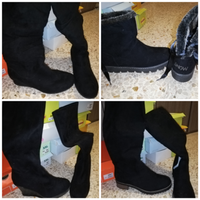 Scarpe donna