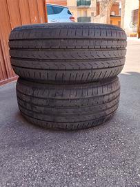 gomme