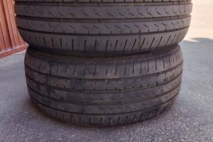 gomme
