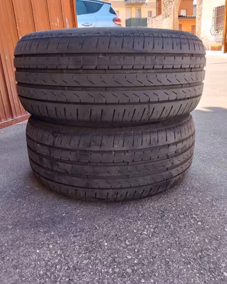 gomme