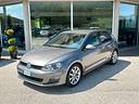 volkswagen-golf-7-1-6-tdi-110-cv-5p-highline-ma
