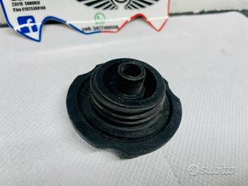 TAPPO SERBATOIO HM 50