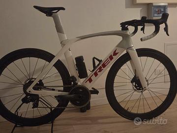 Trek Madone SL 7 Gen6