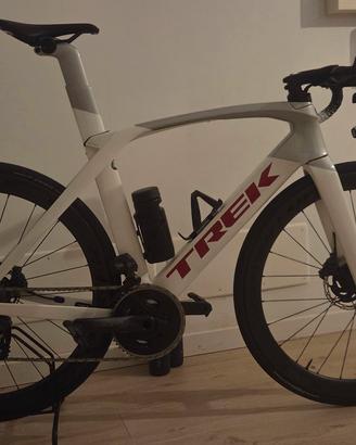 Trek Madone SL 7 Gen6