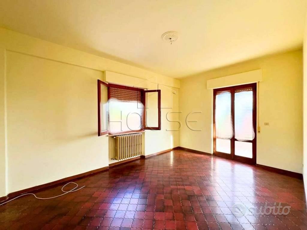 Appartamento – Sansepolcro, Arezzo - Vista 2