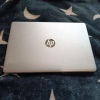 laptop HP 15s-eq2xxx