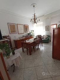 Appartamento Battipaglia [Cod. rif 3342146VRG]