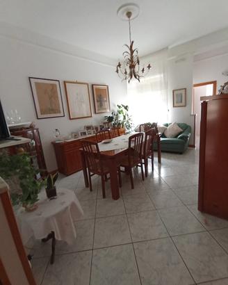 Appartamento Battipaglia [Cod. rif 3342146VRG]