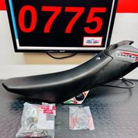 SELLA BETA EVO KIT TUTTI GLI ANNI E LE CILINDRATE