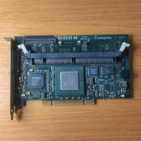 RAID SCSI Adaptec 2100S Controller + 32 MB RAM