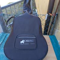 Chitarra