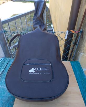 Chitarra