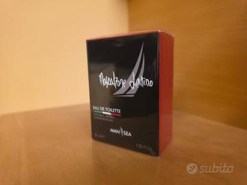 Mascalzone Latino Eau de Toilette 50ml - Rarissimo