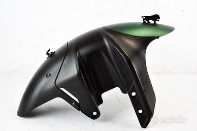 Benelli Leoncino 800 2022 2026 parafango anteriore