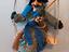 Immagine 2
